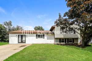 featured image of 6101 Old Mill Dr