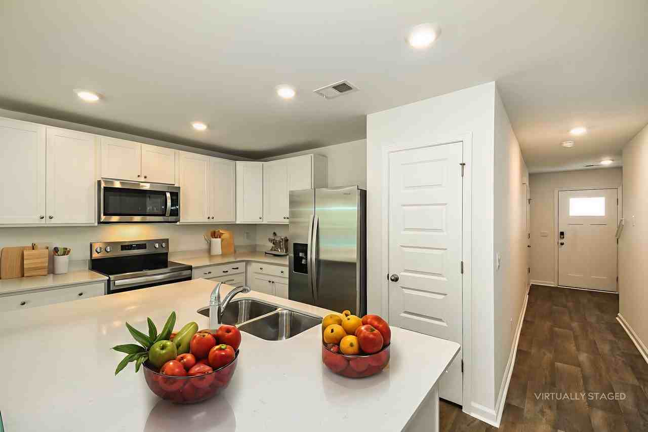 86 Striker Rd - Photo 2 of 49