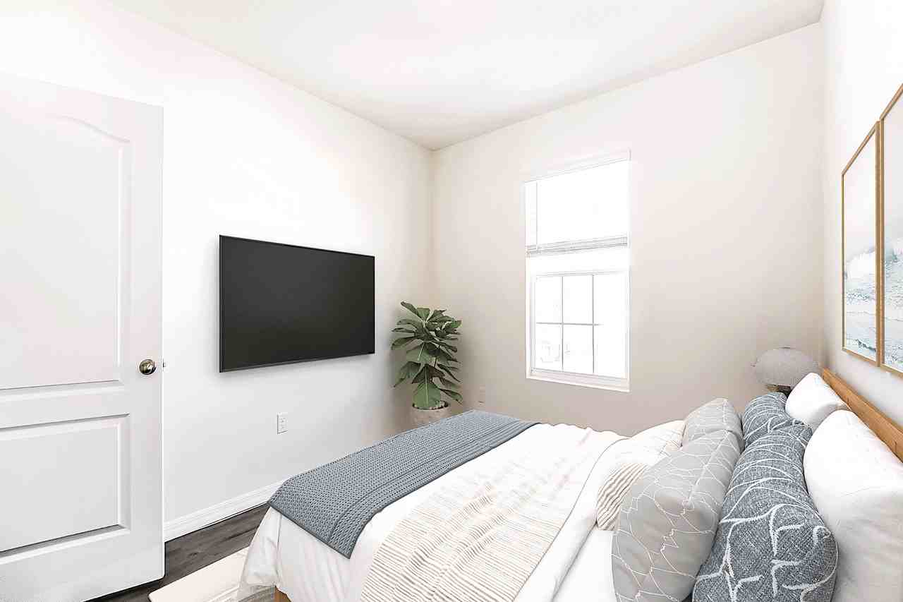 48 Center Grande Rd - Photo 6 of 28