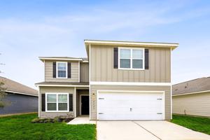 featured image of 12029 Claudette St