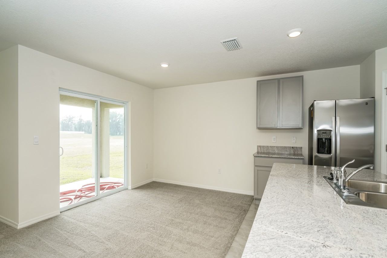 796 SE 66th Ter - Photo 6 of 14