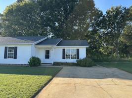featured image of 309 Toy Ln #309