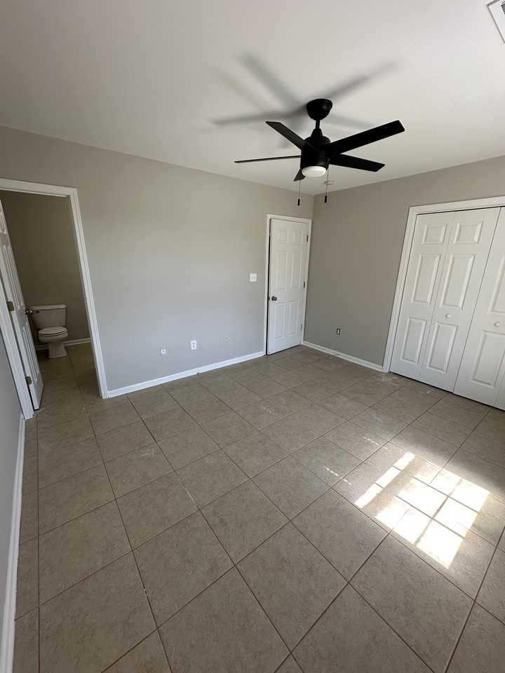 309 Toy Ln #309 - Photo 4 of 11
