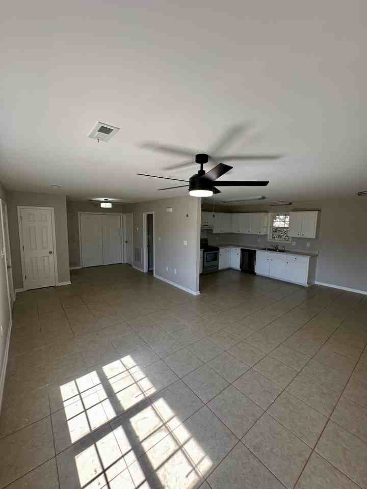 309 Toy Ln #309 - Photo 5 of 11