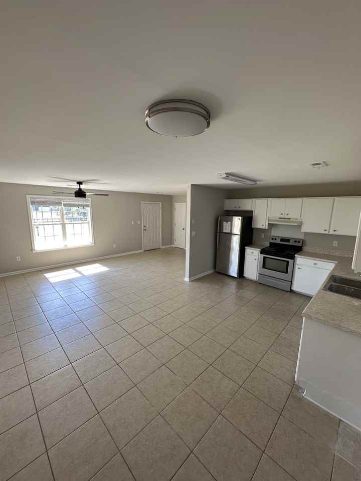309 Toy Ln #309 - Photo 6 of 11