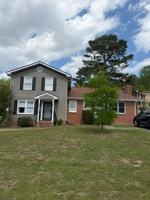 featured image of 6901 Glen Errol Way