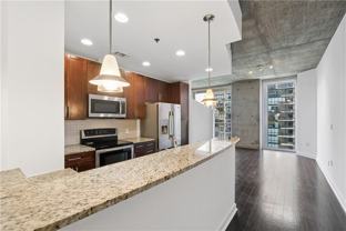 855 Peachtree St Ne ##2211 - Photo 1 of 1