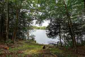 featured image of 96 Indian Spring Rd
