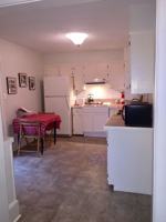 featured image of 19 N Liberty St