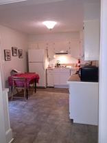 19 N Liberty St - Photo 1 of 1