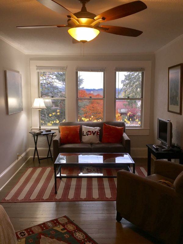 19 N Liberty St - Photo 2 of 3