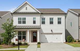 featured image of 1445 Calvert Ln