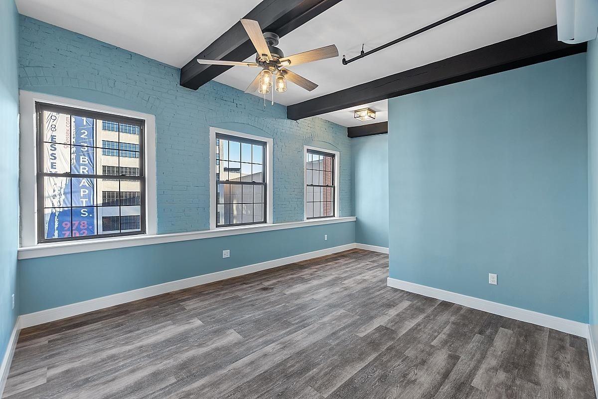 5 Batchelder Ct ##301 - Photo 4 of 17
