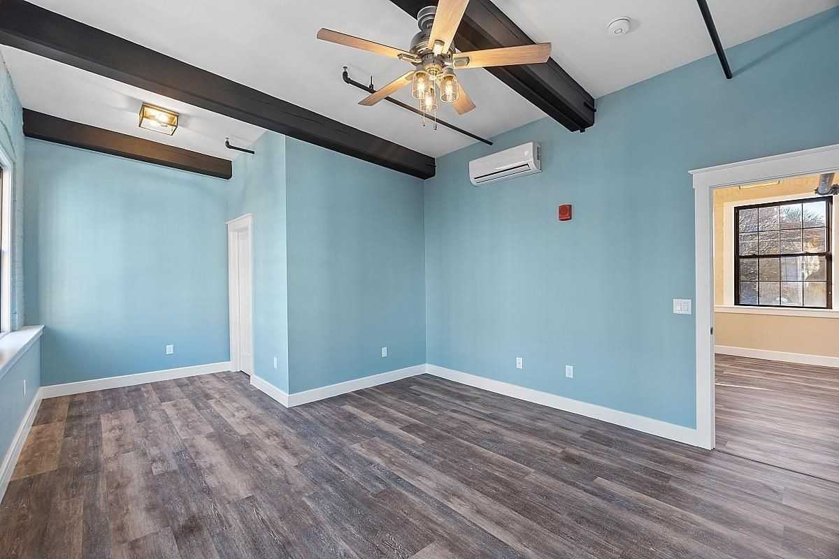 5 Batchelder Ct ##301 - Photo 5 of 17