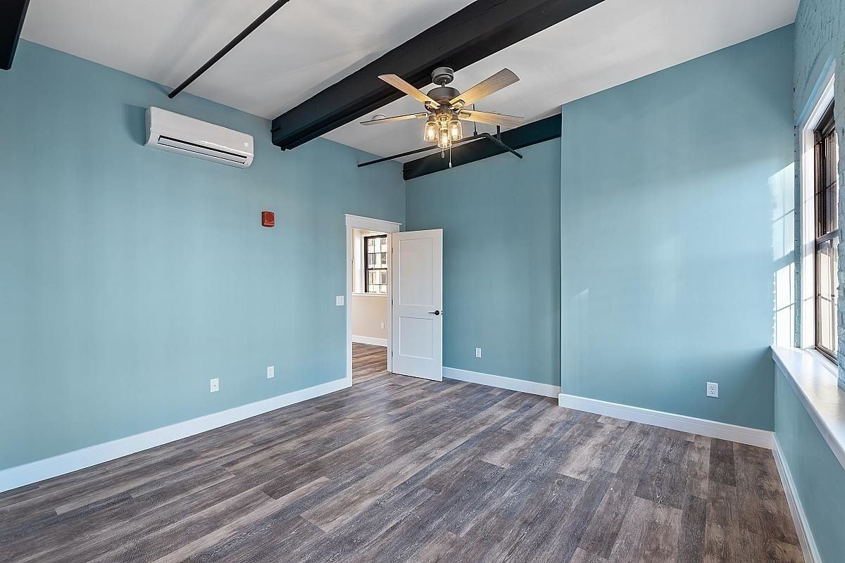 5 Batchelder Ct ##301 - Photo 6 of 17