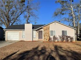 3320 Timbercreek Dr - Photo 1 of 1