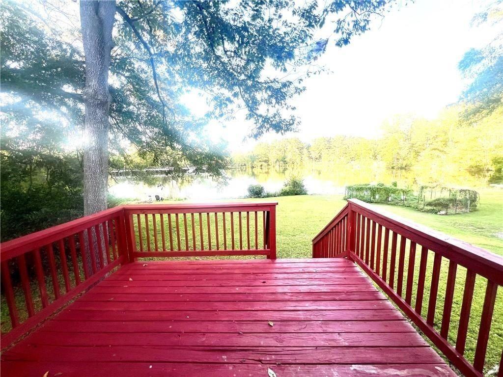 3320 Timbercreek Dr - Photo 3 of 17