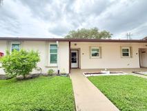 6531 SE Federal Hwy G-107 Highway - Photo 1 of 1
