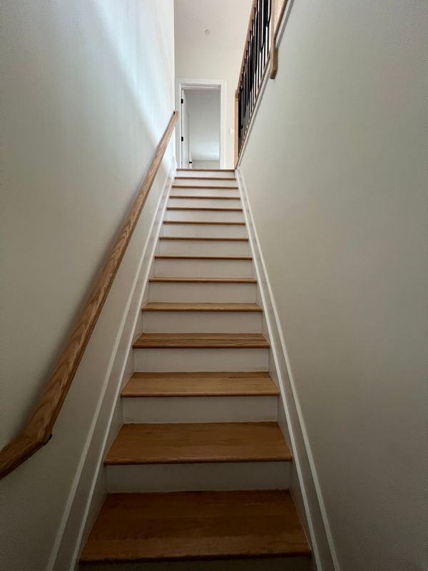 43 Prall Ave - Photo 3 of 13
