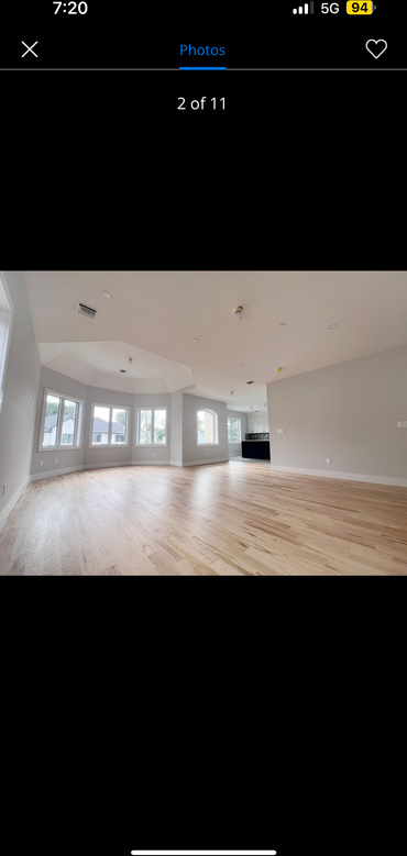 43 Prall Ave - Photo 4 of 13