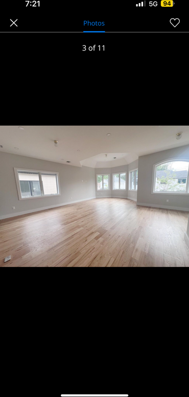 43 Prall Ave - Photo 5 of 13