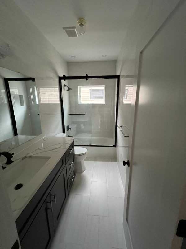 43 Prall Ave - Photo 6 of 13