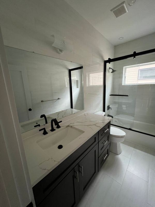 43 Prall Ave - Photo 7 of 13