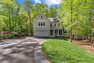 916 Waterview Dr - Photo 1 of 1
