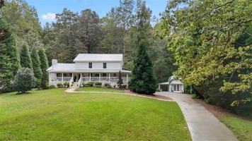 featured image of 12485 Reinhardt College Pkwy