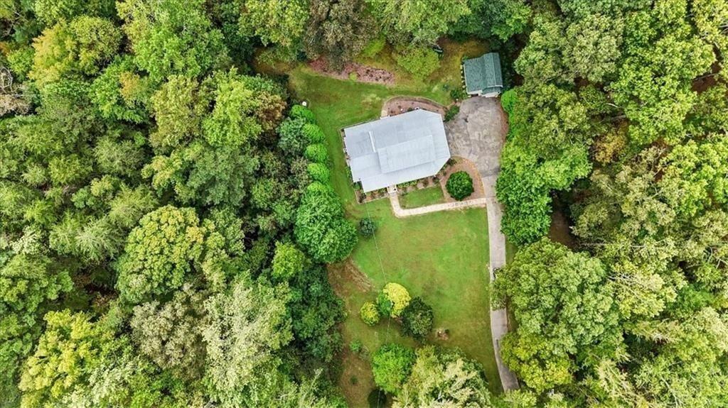 12485 Reinhardt College Pkwy - Photo 3 of 42