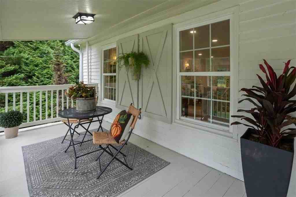12485 Reinhardt College Pkwy - Photo 7 of 42