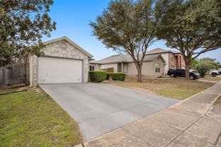 10124 Sunset Pl - Photo 1 of 1