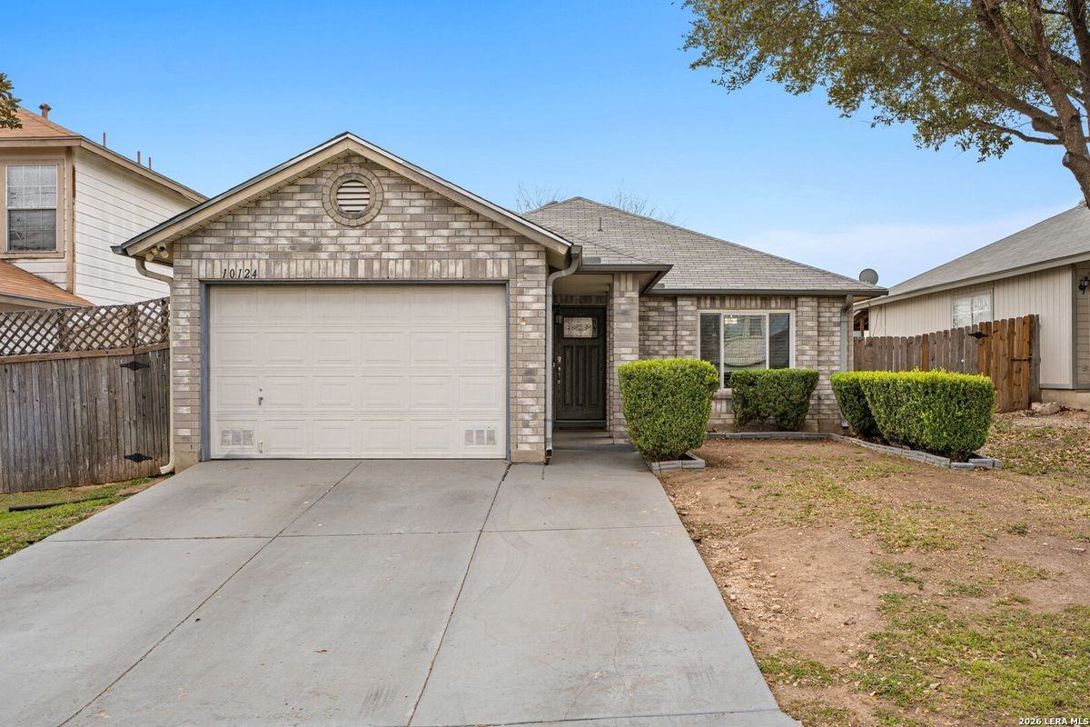 10124 Sunset Pl - Photo 2 of 7