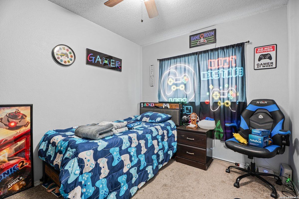 10124 Sunset Pl - Photo 4 of 7