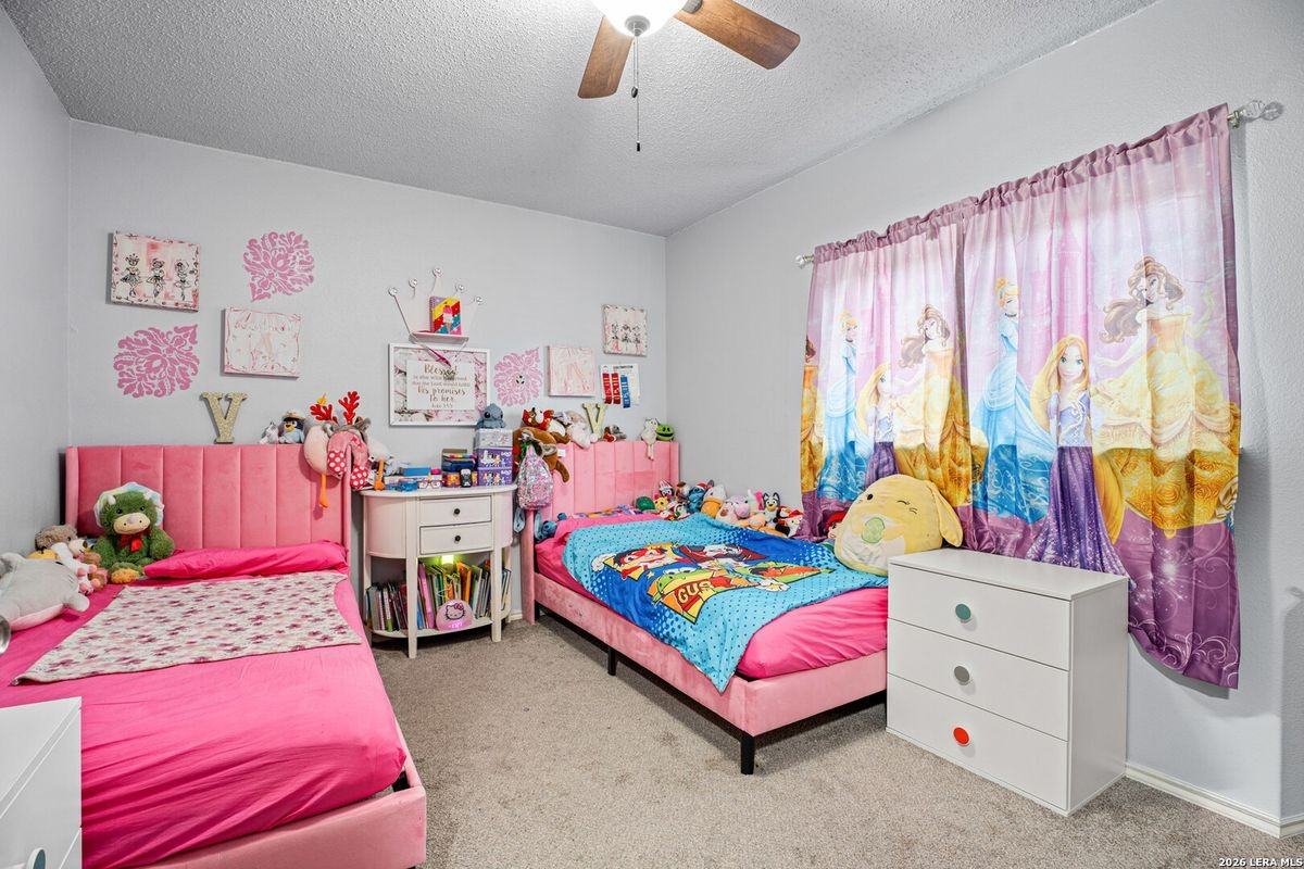 10124 Sunset Pl - Photo 6 of 7