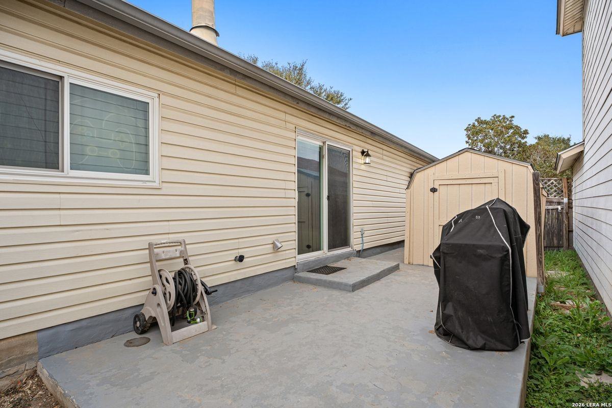 10124 Sunset Pl - Photo 7 of 7