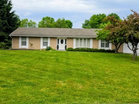 30 Shore Blvd - Photo 1 of 1