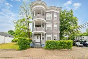 705 Dixwell Ave ##1r - Photo 1 of 1