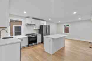 1546 Chapel St ##3 - Photo 1 of 1