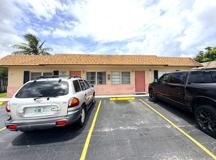 4001 Nw 31st Ave - Photo 1 of 1