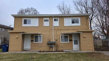 featured image of 33507 Berville Ct