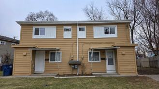 33507 Berville Ct - Photo 1 of 1