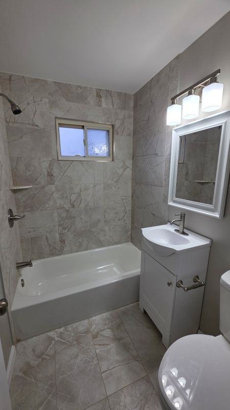 33507 Berville Ct - Photo 6 of 15