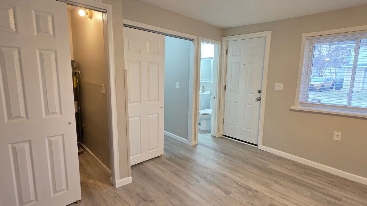 33507 Berville Ct - Photo 7 of 15
