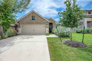 featured image of 144 Danielson St
