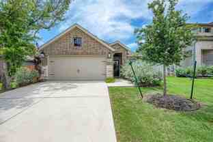 144 Danielson St - Photo 1 of 1