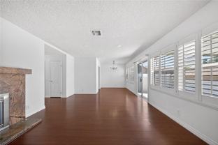 2025 Jolley Dr - Photo 1 of 1