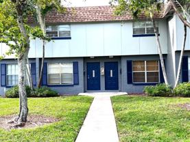 4844 Nw 9th Dr - Photo 1 of 1
