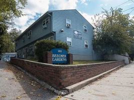 featured image of 265 Blake St