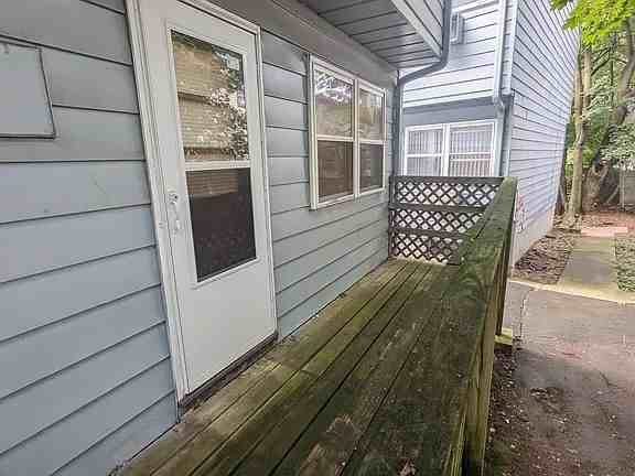 265 Blake St - Photo 2 of 13